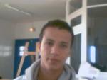 salut mes ami(es)